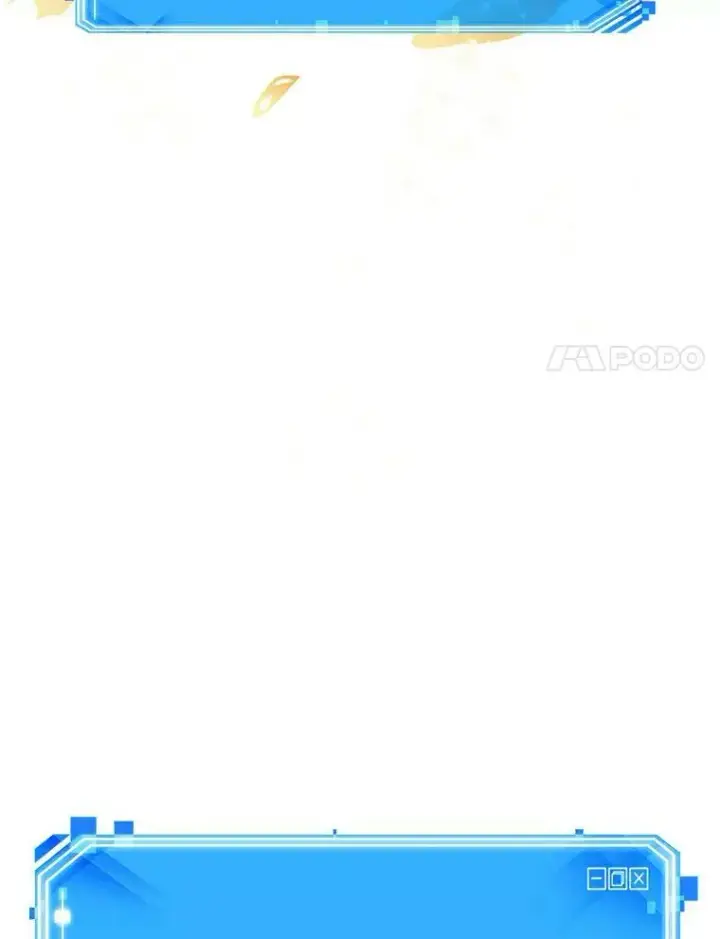 漫画《全知读者视角》144.任务破坏者第96张图