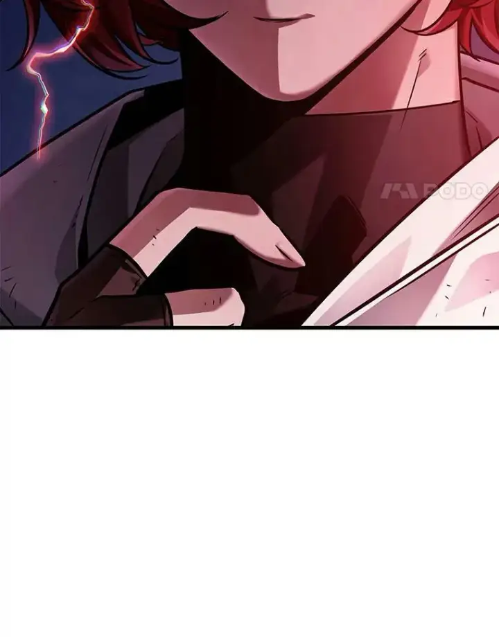 漫画《全知读者视角》145.任务破坏者第103张图