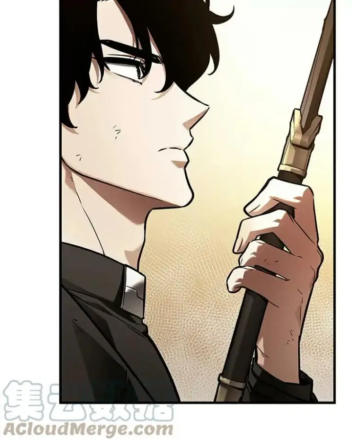 漫画《全知读者视角》145.任务破坏者第13张图