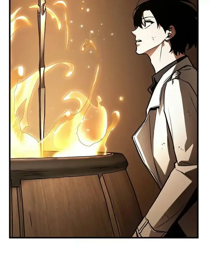 漫画《全知读者视角》145.任务破坏者第18张图