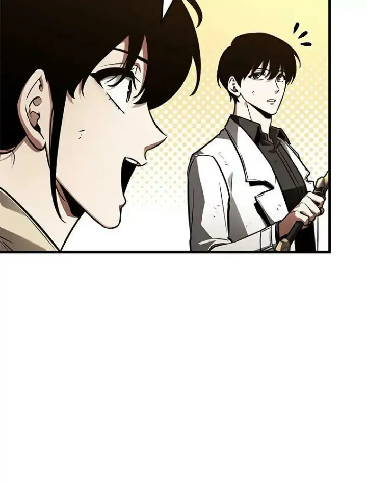 漫画《全知读者视角》145.任务破坏者第28张图