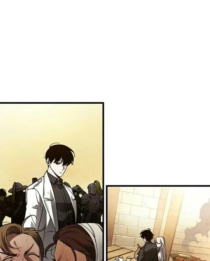 漫画《全知读者视角》145.任务破坏者第36张图