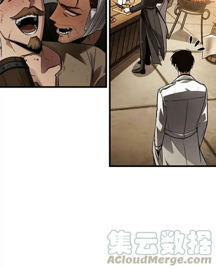 漫画《全知读者视角》145.任务破坏者第37张图