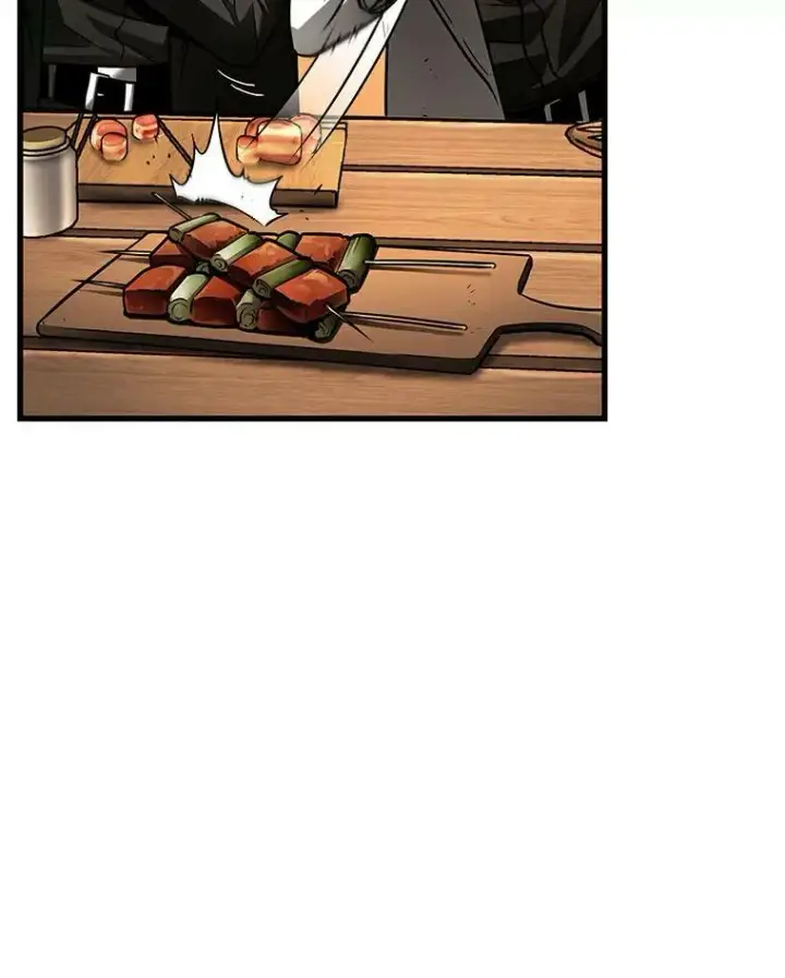 漫画《全知读者视角》145.任务破坏者第43张图
