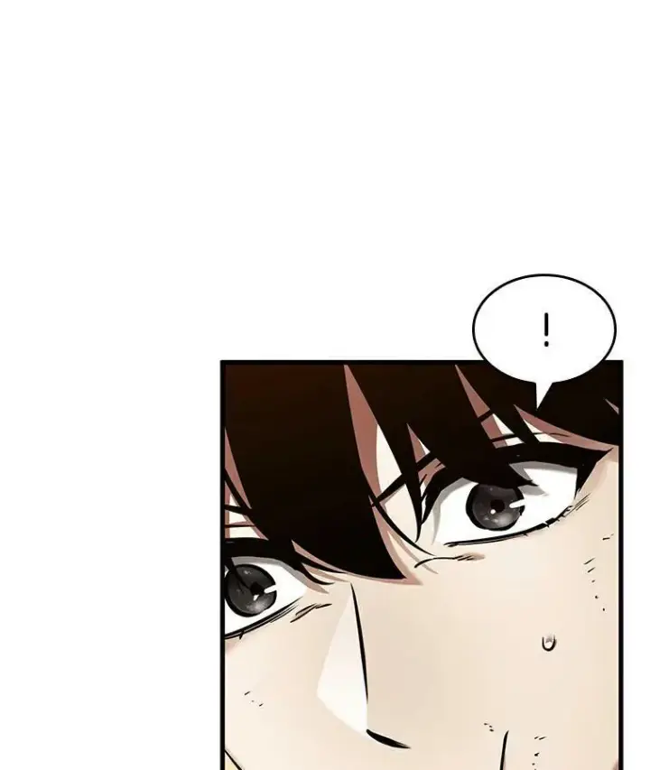 漫画《全知读者视角》145.任务破坏者第44张图
