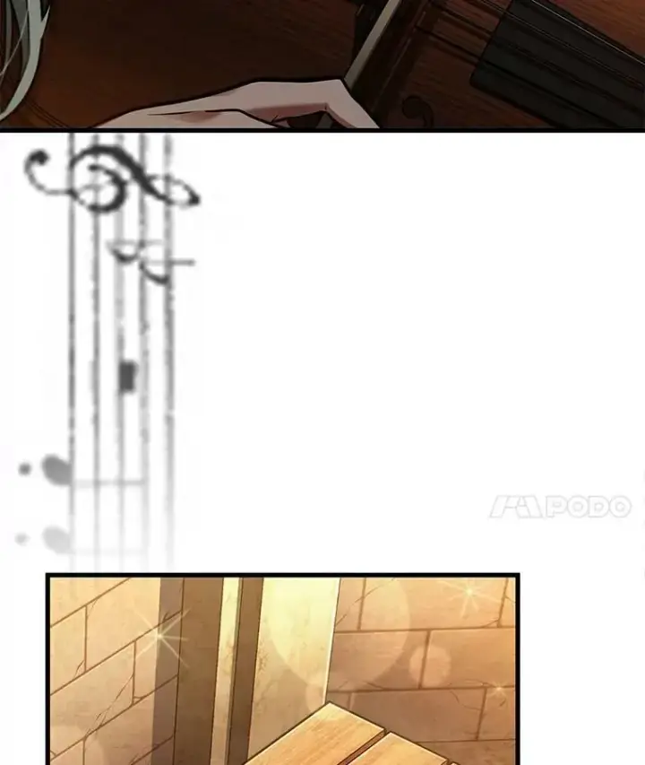 漫画《全知读者视角》145.任务破坏者第48张图