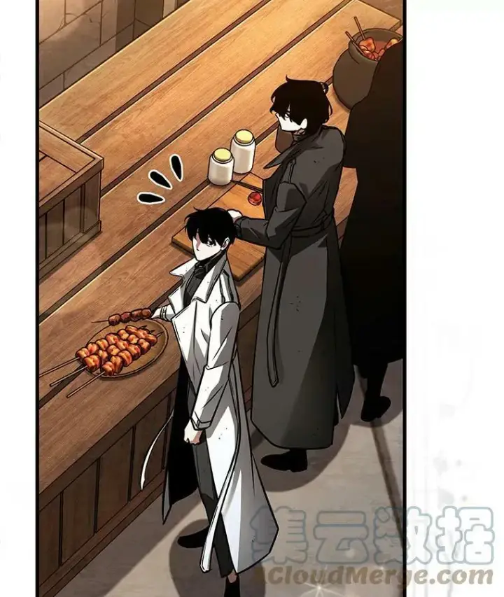漫画《全知读者视角》145.任务破坏者第49张图