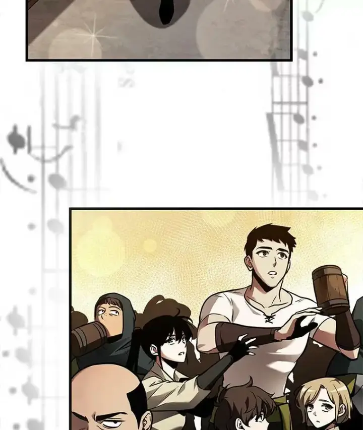 漫画《全知读者视角》145.任务破坏者第50张图
