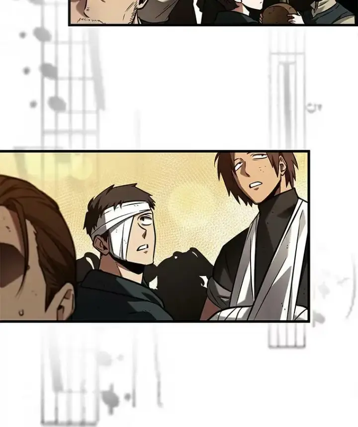 漫画《全知读者视角》145.任务破坏者第51张图