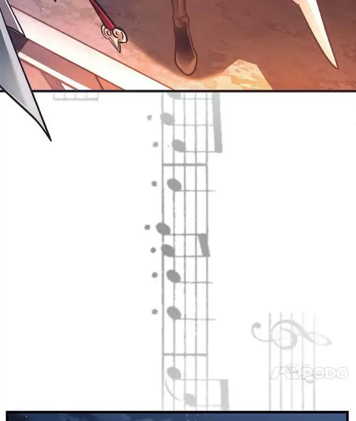 漫画《全知读者视角》145.任务破坏者第55张图
