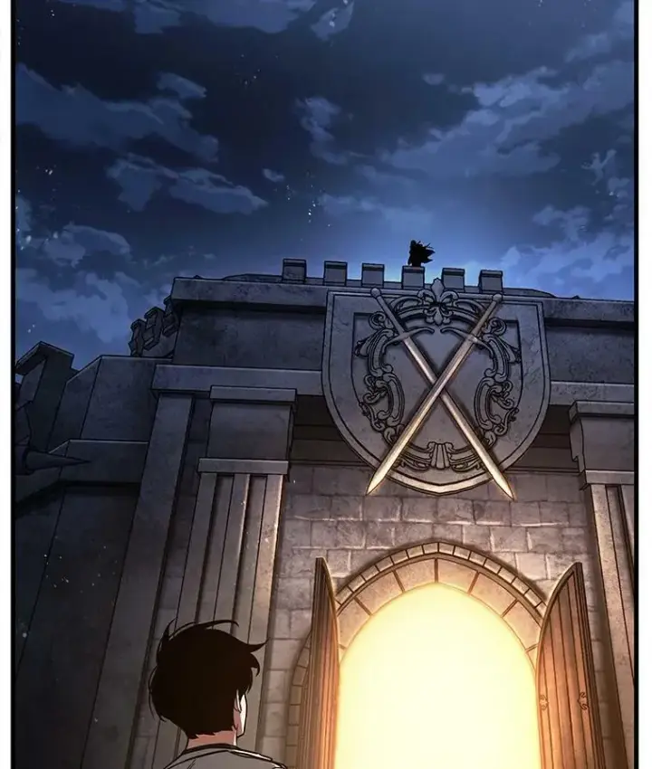 漫画《全知读者视角》145.任务破坏者第56张图