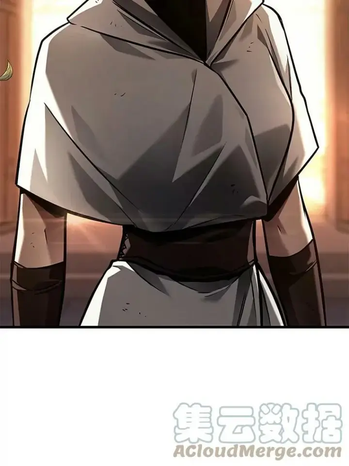 漫画《全知读者视角》145.任务破坏者第61张图
