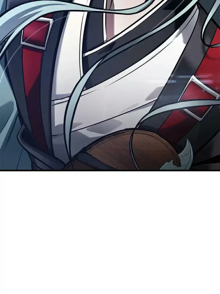 漫画《全知读者视角》145.任务破坏者第64张图