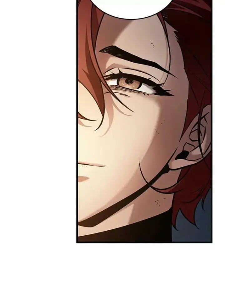 漫画《全知读者视角》145.任务破坏者第67张图