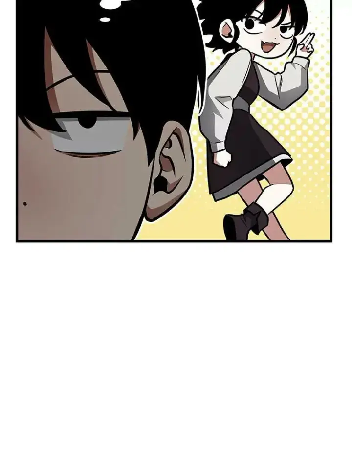 漫画《全知读者视角》145.任务破坏者第70张图