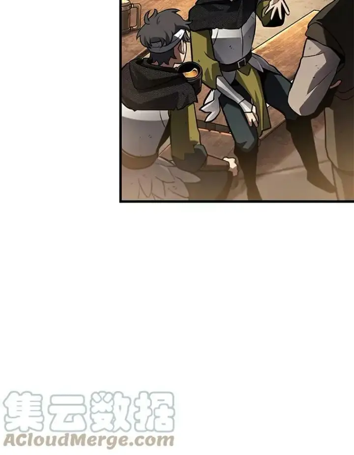 漫画《全知读者视角》145.任务破坏者第73张图