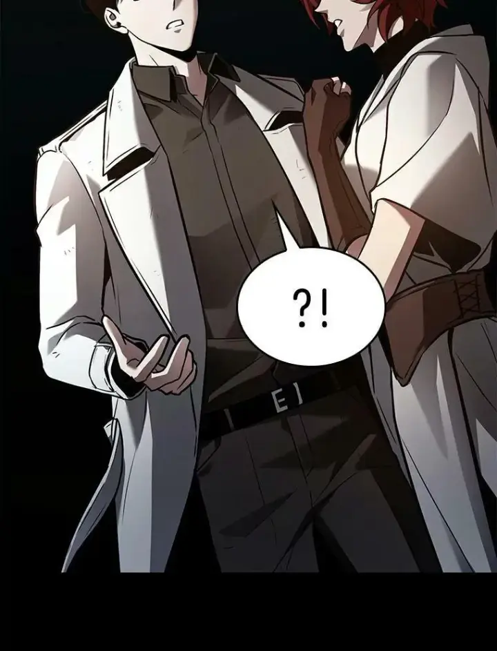 漫画《全知读者视角》145.任务破坏者第88张图