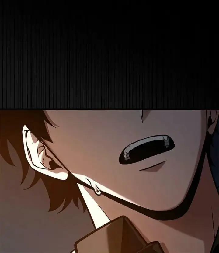 漫画《全知读者视角》145.任务破坏者第91张图