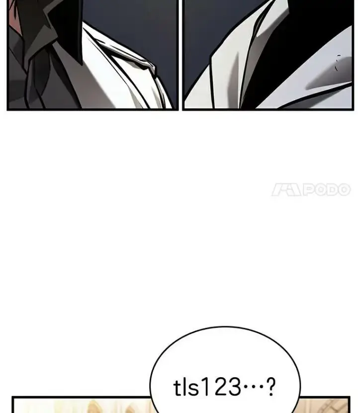 漫画《全知读者视角》145.任务破坏者第96张图