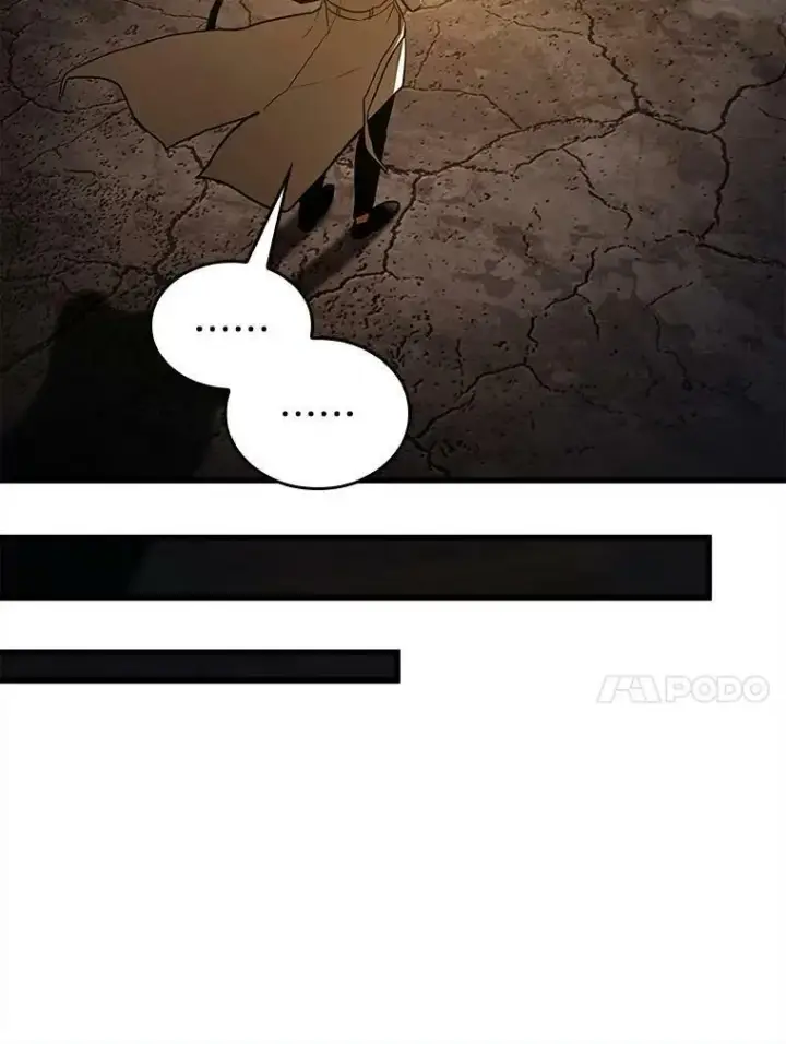 漫画《全知读者视角》146.任务破坏者第102张图