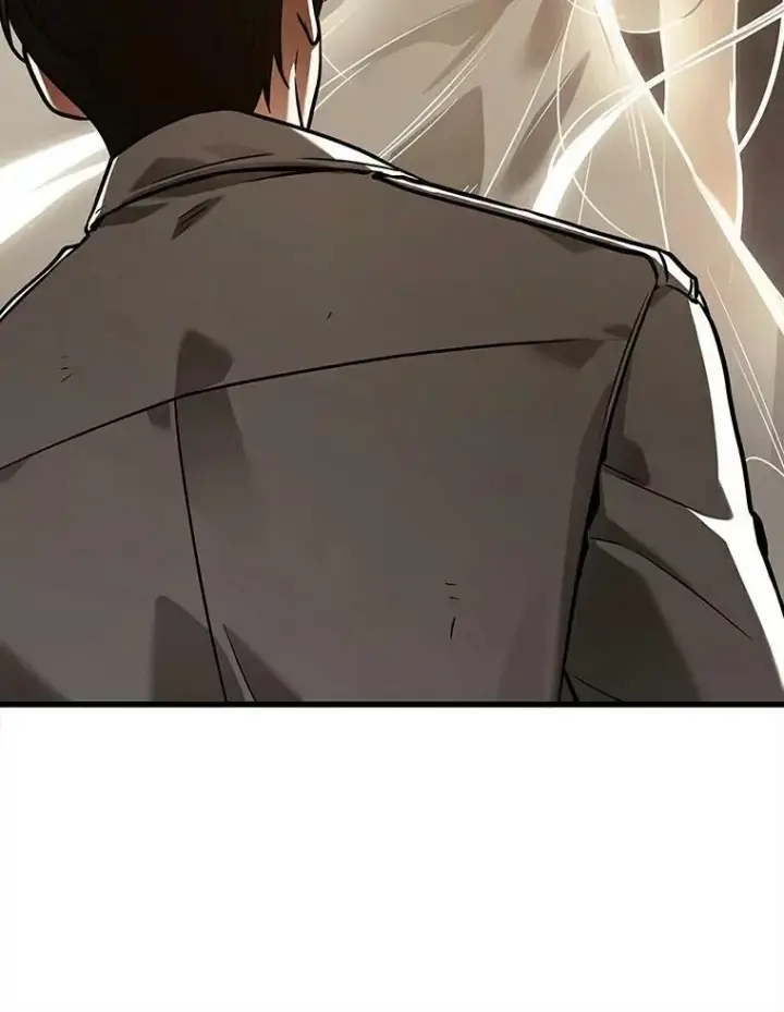 漫画《全知读者视角》146.任务破坏者第108张图