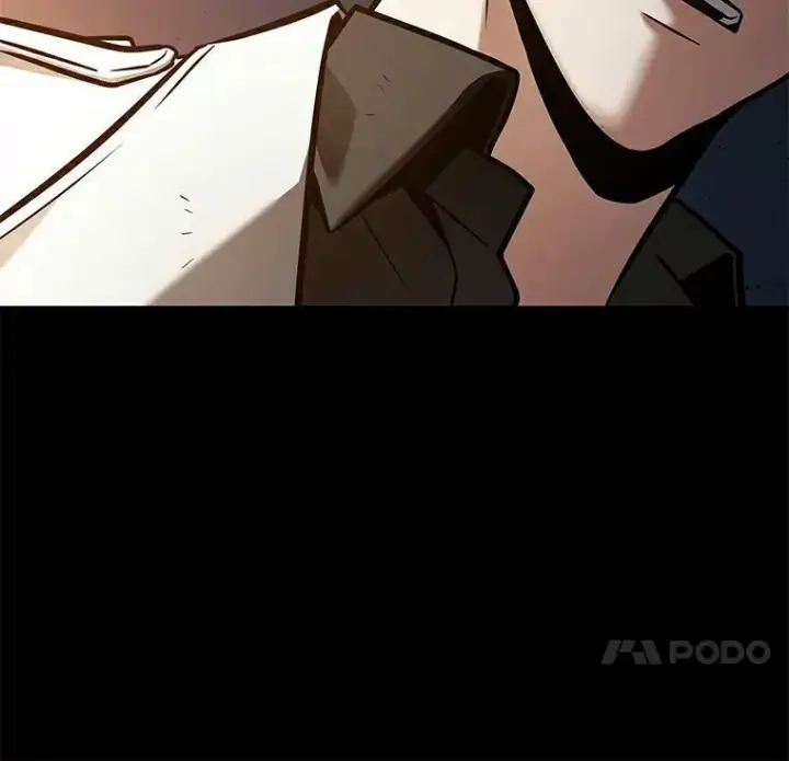 漫画《全知读者视角》146.任务破坏者第11张图