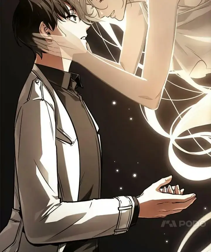 漫画《全知读者视角》146.任务破坏者第112张图