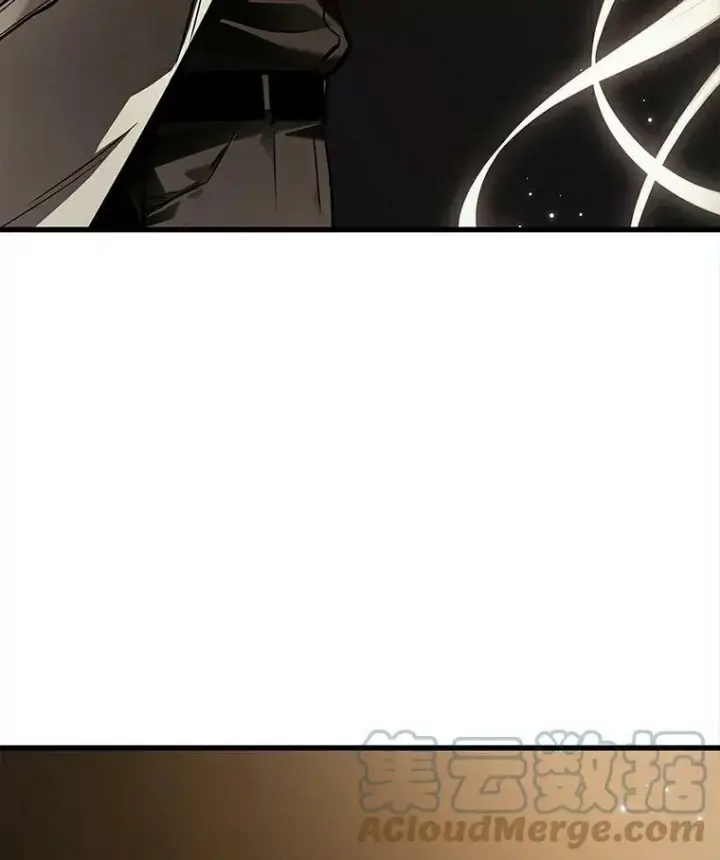 漫画《全知读者视角》146.任务破坏者第113张图