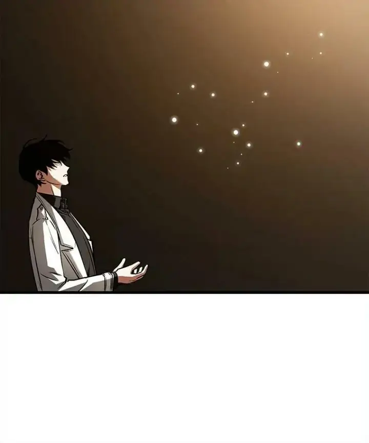 漫画《全知读者视角》146.任务破坏者第114张图