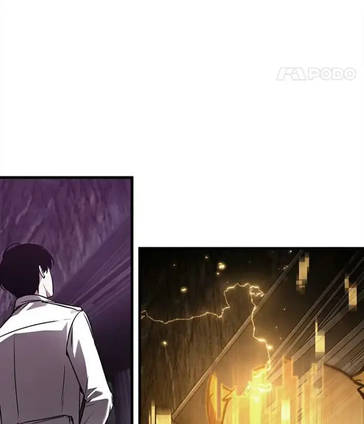 漫画《全知读者视角》146.任务破坏者第120张图