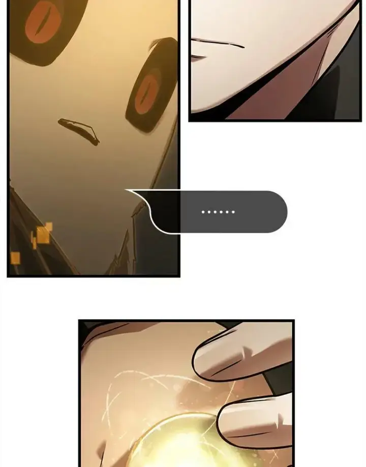 漫画《全知读者视角》146.任务破坏者第126张图