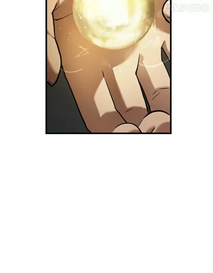 漫画《全知读者视角》146.任务破坏者第127张图