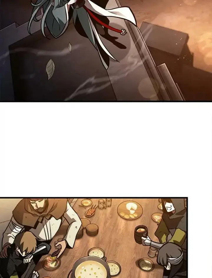 漫画《全知读者视角》146.任务破坏者第16张图