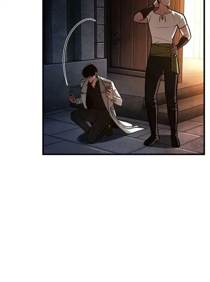 漫画《全知读者视角》146.任务破坏者第43张图