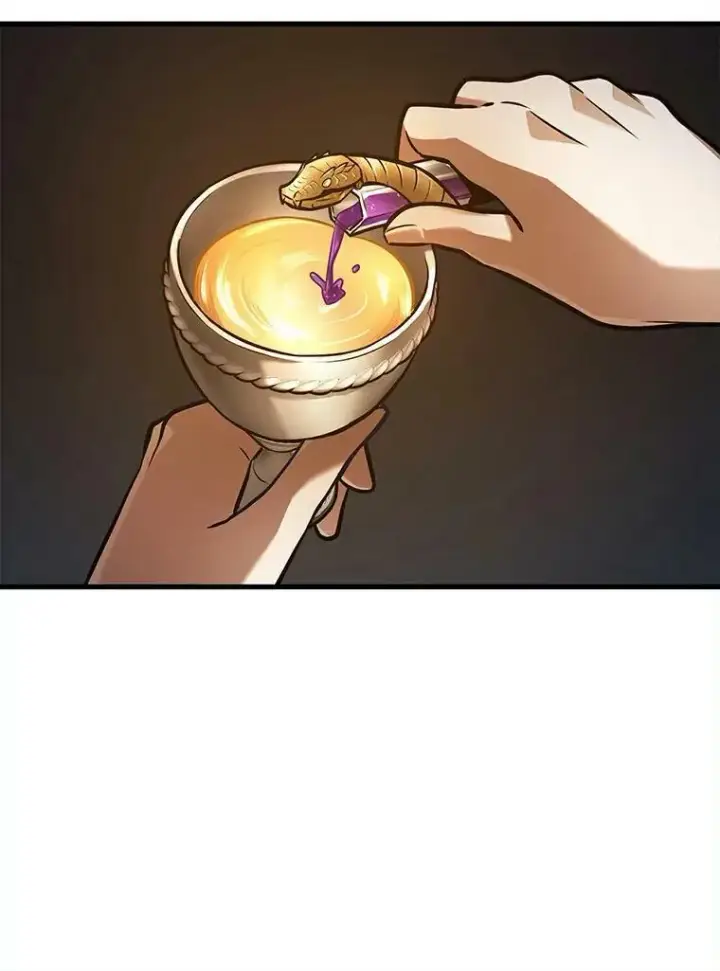 漫画《全知读者视角》146.任务破坏者第44张图
