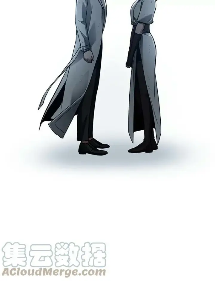 漫画《全知读者视角》146.任务破坏者第5张图