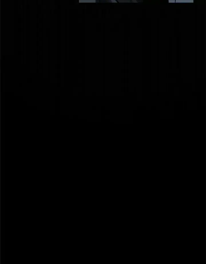 漫画《全知读者视角》146.任务破坏者第63张图