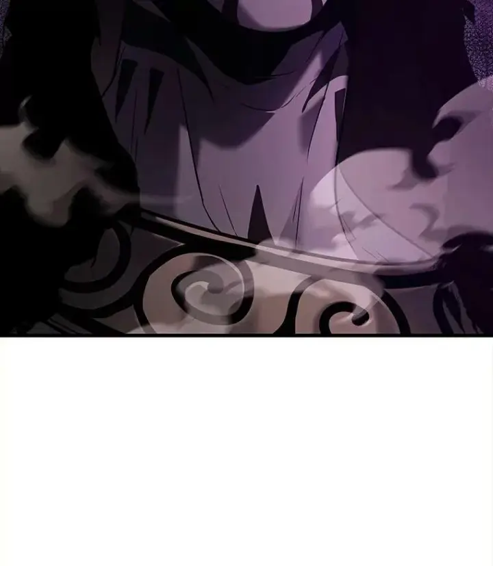 漫画《全知读者视角》146.任务破坏者第66张图