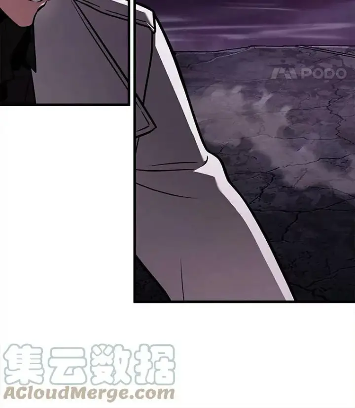 漫画《全知读者视角》146.任务破坏者第69张图