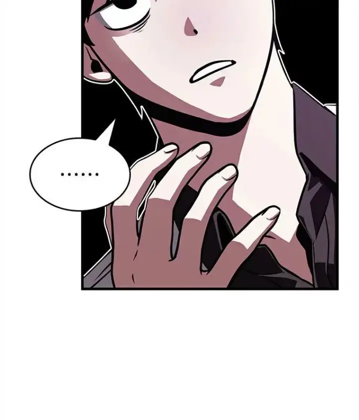 漫画《全知读者视角》146.任务破坏者第80张图