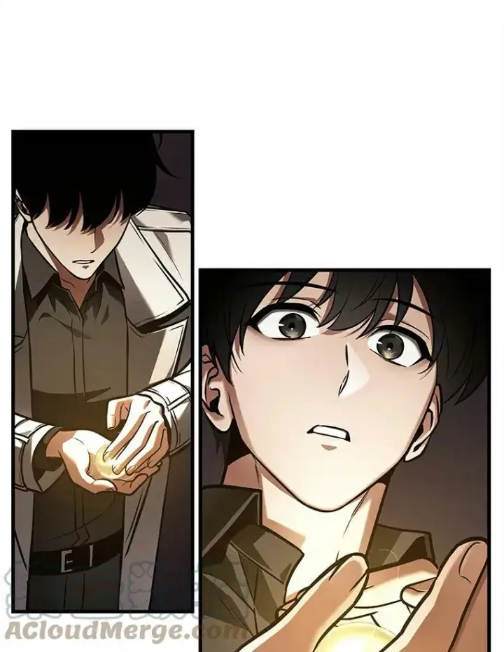 漫画《全知读者视角》146.任务破坏者第93张图