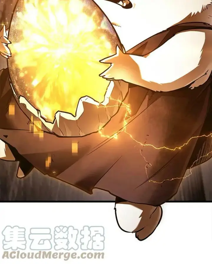 漫画《全知读者视角》147.任务破坏者第13张图