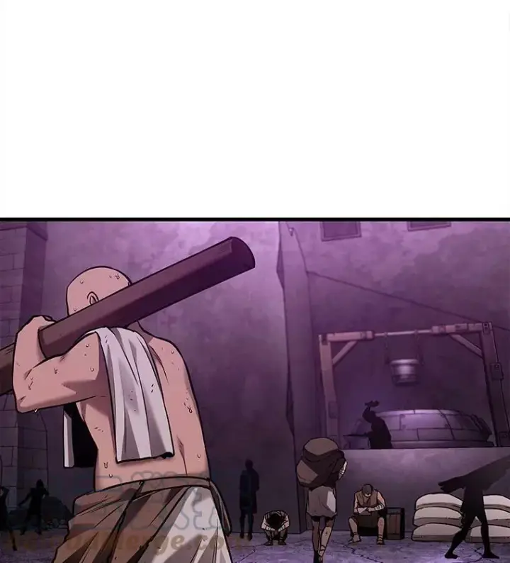 漫画《全知读者视角》147.任务破坏者第17张图