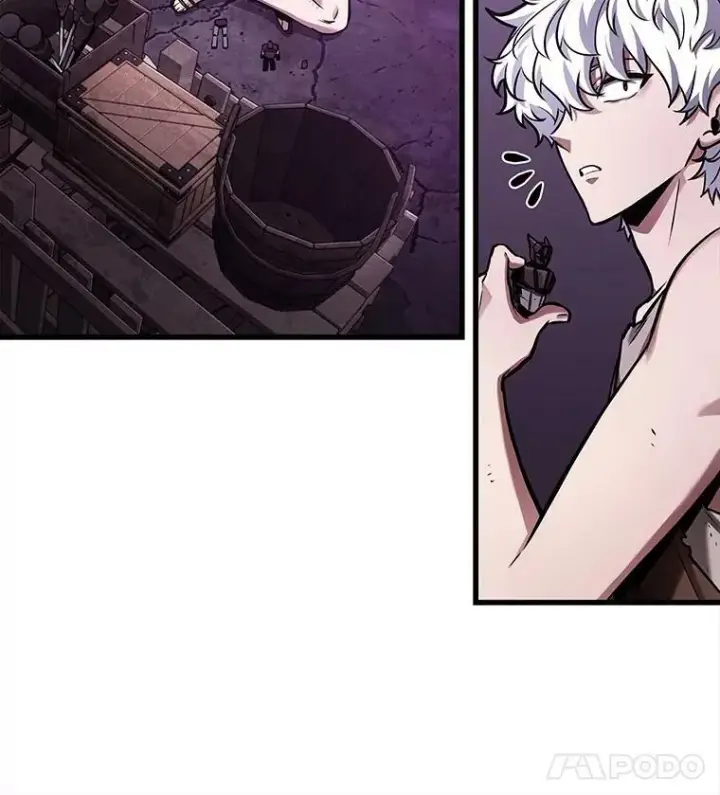 漫画《全知读者视角》147.任务破坏者第19张图
