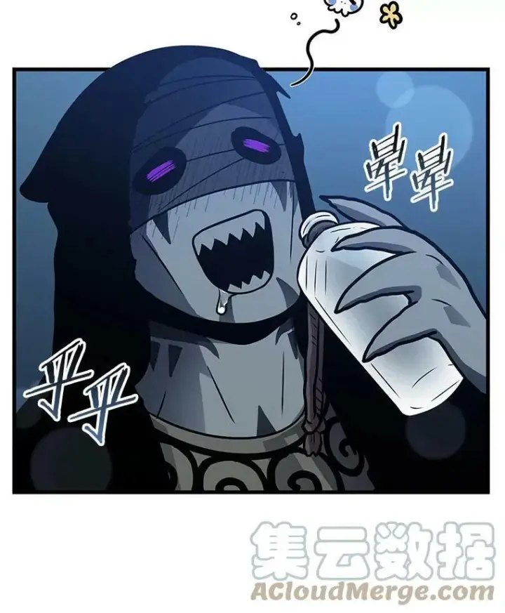 漫画《全知读者视角》147.任务破坏者第25张图