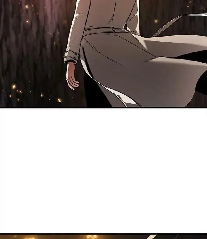 漫画《全知读者视角》147.任务破坏者第3张图