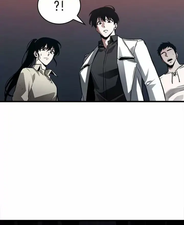 漫画《全知读者视角》147.任务破坏者第52张图