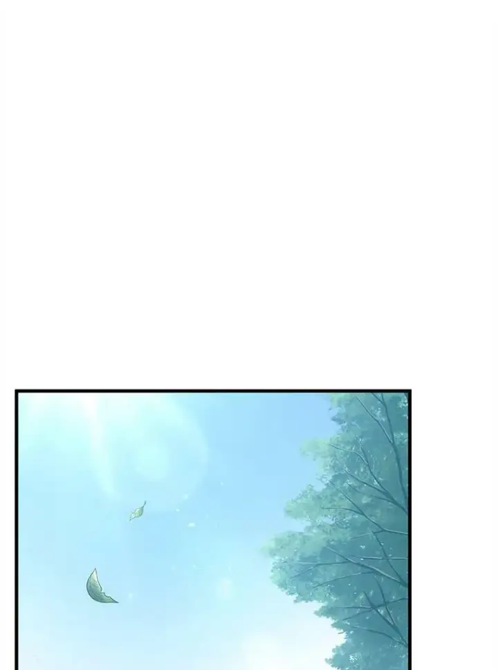 漫画《全知读者视角》147.任务破坏者第60张图
