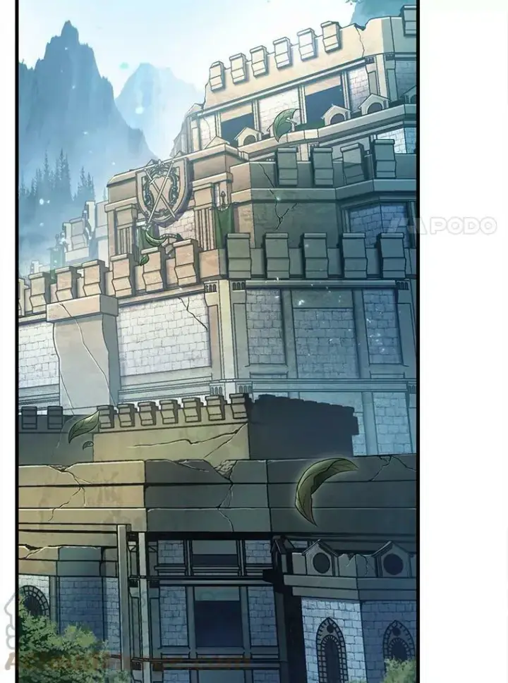漫画《全知读者视角》147.任务破坏者第61张图