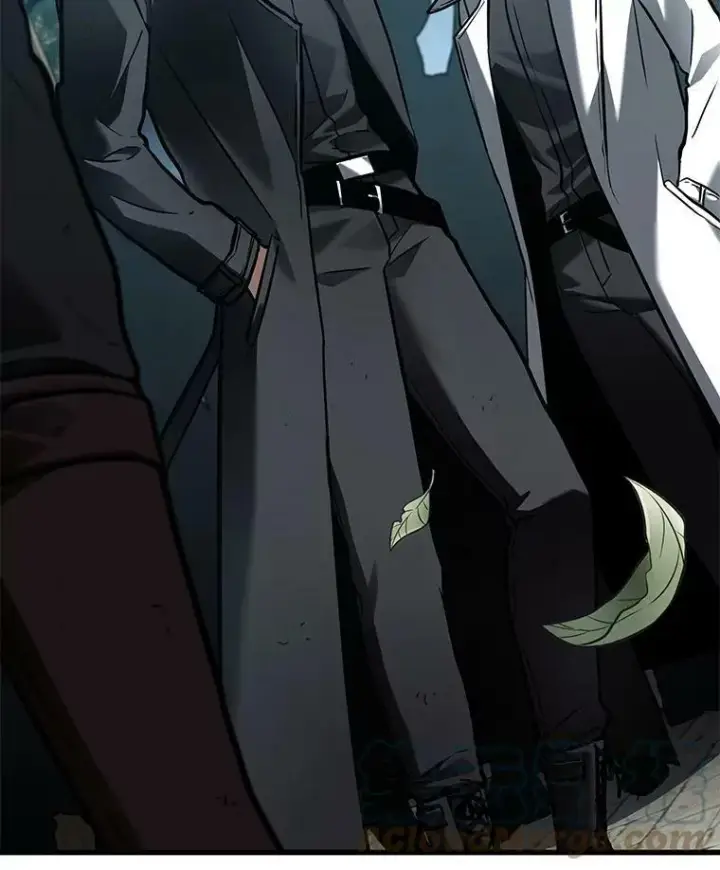 漫画《全知读者视角》147.任务破坏者第73张图